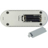 Метеостанция BRESSER Translucidus 71134