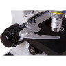 Микроскоп BRESSER Erudit DLX 40–600x 70332