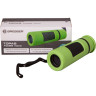 Монокуляр BRESSER Topas 10x25 Green 69373