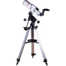 Телескоп BRESSER Messier 90/500 EQ3 71115