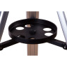 Телескоп BRESSER Messier 90/500 EQ3 71115