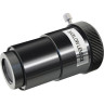 Телескоп BRESSER National Geographic 76/700 EQ 51454